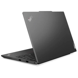 Laptop Lenovo Thinkpad E14 Gen 6, Intel Ultra 7 155H, Memoria RAM 16Gb, Disco Solido 1Tb SSD, Pantalla 14pulgadas Wuxga, 21M8001JLM / Lenovo