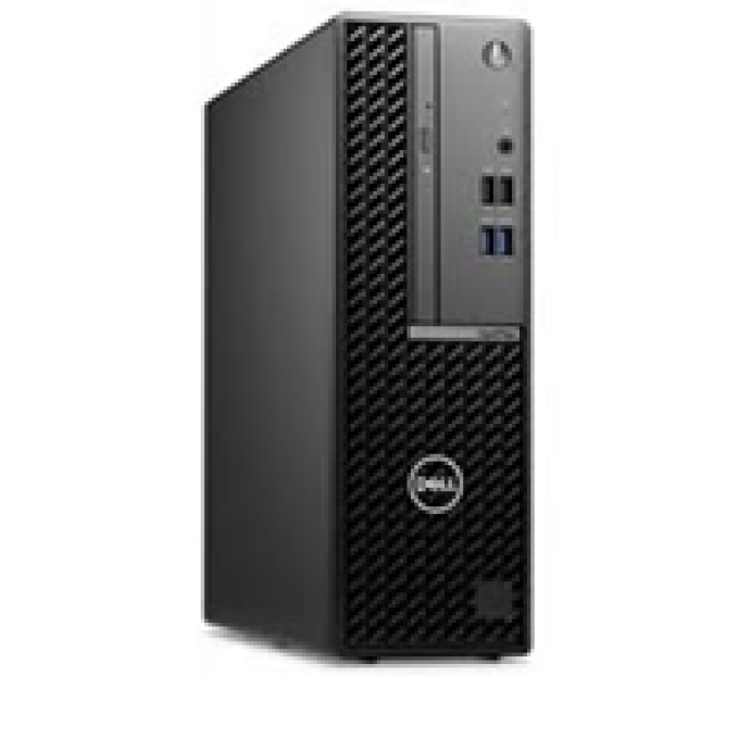 Computadora - CPU Dell OptiPlex 7020 - Intel Core i5 14500vPro - 512 GB Hard Drive Capacity Intel HD Graphics YJ9PX / Dell