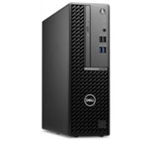 Computadora - CPU Dell OptiPlex 7020 - Intel Core i5 14500vPro - 512 GB Hard Drive Capacity Intel HD Graphics YJ9PX