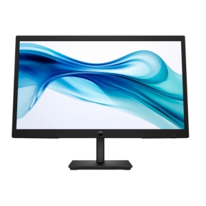 MONITOR HP - 21.45pulgadas - Serie 3 Pro 322pv 9U5A2AA#ABA / HP