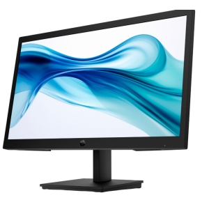MONITOR HP - 21.45 - Serie 3 Pro 322pv 9U5A2AA#ABA