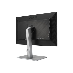 Monitor LED - 27pulgadas 3840 x 2160 4K 60 Hz-IPS-350 cd/m²-1000:1-HDR10-5 ms-2xHDMI, DisplayPort, USB-C-altavoces PA279CV / ASUS
