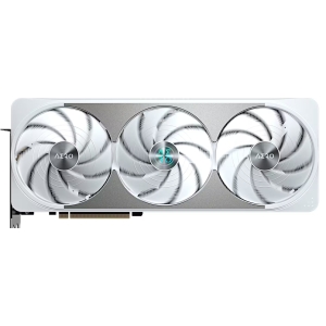 Tarjeta de video Gigabyte - GeForce RTX 5070 - PCI Express 5.0 x16 NVIDIA-GeForce RTX 5070 Ti-GDDR7-DisplayPort / HDMI GV-N507TAERO OC-16GD / Gigabyte