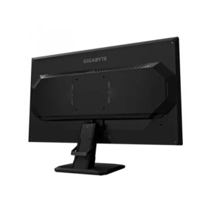Monitor Gaming Gigabyte 24.5pulgadas FHD 200hz IPS, 1ms con parlante integrado, GS25F2 gamer / GIGABYTE