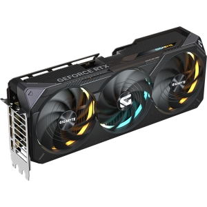 TARJETA DE VIDEO GEFORCE RTX 5090 GAMING OC 32G GV-N5090GAMING OC-32GD 1.0 GV-N5090GAMING OC-32GD