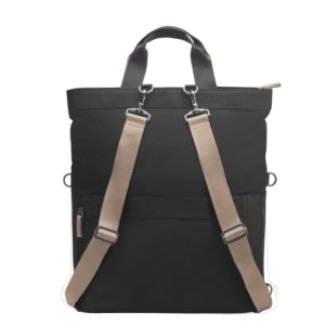 MOCHILA HP 14 CONV LBP TOTE 9C2H0AA 9C2H0AA / HP-ACCESORIOS