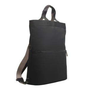 MOCHILA HP 14 CONV LBP TOTE 9C2H0AA 9C2H0AA / HP-ACCESORIOS