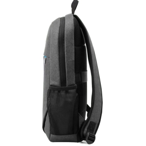 MOCHILA HP 15.6 PRELUDE RECYCLE 1E7D6UT 1E7D6UT / HP-ACCESORIOS