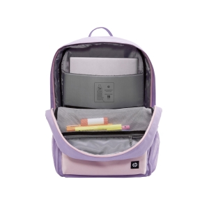 MOCHILA HP CAMPUS 15.6pulgadas 7J597AA 7J597AA / HP-ACCESORIOS