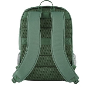 MOCHILA HP CAMPUS GRN BPK 7J595AA 7J595AA / HP-ACCESORIOS
