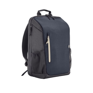Mochila HP TRAVEL 18L 15.6pulgadas 6B8U7AA / HP