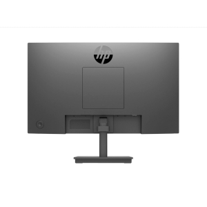 Monitor HP LED S3 PRO 21.5pulgadas 9U5B0UT / HP