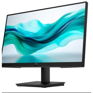 Monitor HP LED S3 PRO 21.5pulgadas 9U5B0UT / HP