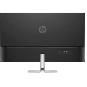 Monitor HP S5 532SF 31.5pulgadas FHD 1920x1080 100Hz 7ms 94F50AA / HP