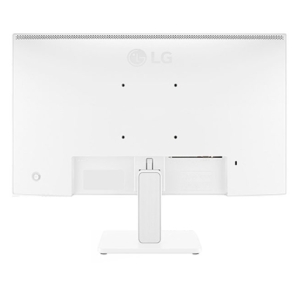 MONITOR LG LED 24pulgadas B2B IPS 24MR400-W 24MR400-W / LG