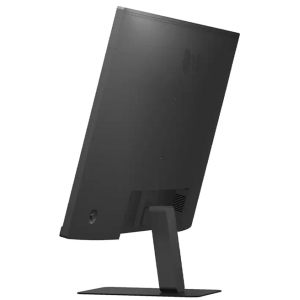 Monitor LG 27pulgadas 4K UHD 3840x2160 IPS Smart Monitor con webOS 23, USB-C, Altavoces 27U631A-B / LG