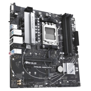 Placa Madre Mainboard Motherboard ASUS PRIME A620M-A-CSM AMD AM5