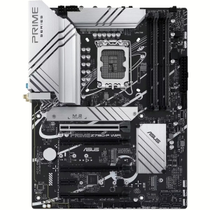 Placa Madre Mainboard Motherboard ASUS INTEL PRIME Z790-P WIFI PRIME