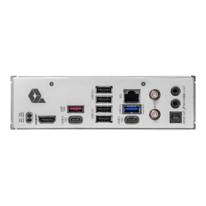 Placa Madre Mainboard Motherboard MSI PRO B850-P WIFI 911-7E56-002 / MSI