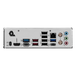 Placa Madre Mainboard Motherboard MSI X870-P GAMING PLUS WIFI 911-7E47-005 / MSI