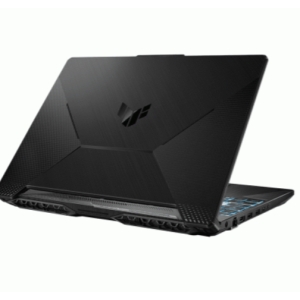 LAPTOP ASUS TUF GAMING A15 FA506NC-HN006 R5-7535HS,8GB,512G,RTX3050 4GB,FREEDO FA506NC-HN006 / ASUS