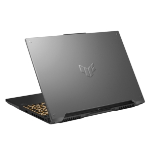 LAPTOP ASUS TUF GAMING F16 FX607VJ-RL009 I5-210H,16G,512G SSD,RTX3050 6GB,W11H FX607VJ-RL009 / ASUS
