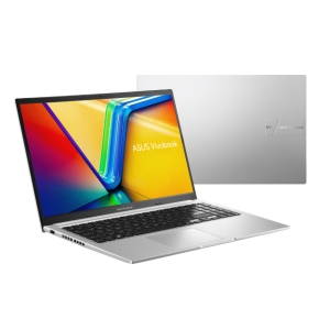 LAPTOP ASUS VIVOBOOK 15 M1502YA-NJ544 R5-7430U,16GB DDR4,512G SSD,FREEDOS,1YR M1502YA-NJ544 / ASUS