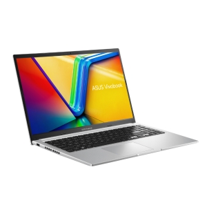 LAPTOP ASUS VIVOBOOK 15 M1502YA-NJ544 R5-7430U,16GB DDR4,512G SSD,FREEDOS,1YR M1502YA-NJ544 / ASUS