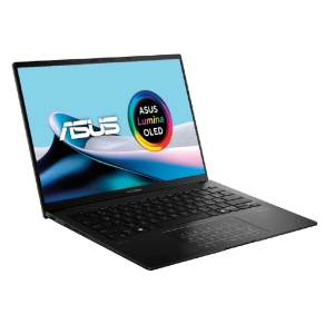 LAPTOP ASUS ZENBOOK 14 UM3406KA-QD092W R7-350,16G DDR5,1TB SSD,COPILOT,W11H,1Y UM3406KA-QD092W / ASUS