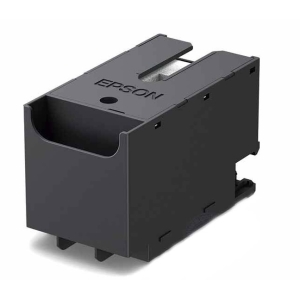 Caja De Mantenimiento EPSON T671600 P/WF-52905710/ 5790/ 5299/ 5799