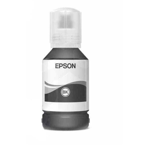 Tinta EPSON T524120-AL BLACK P/ L6580/ L15150/ L15160