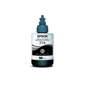 TINTA EPSON T774120 P/ M105/ M205 NEGRA