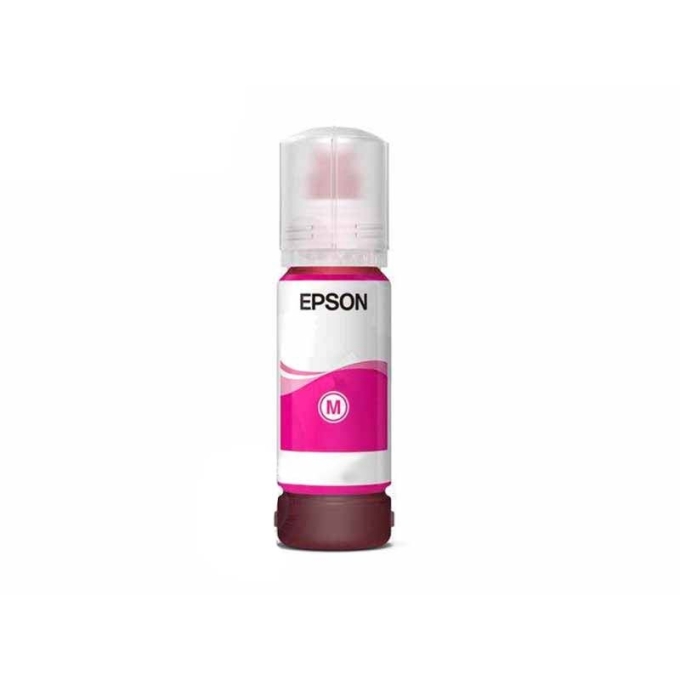 Tinta Epson T524320-AL Magenta P/ L6580/ L15150/ L15160 / Epson