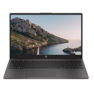 Laptop HP 250 G10, Intel i3-N305 1.80, Memoria RAM 8GB, Disco solido 256Gb, PANTALLA 15.6