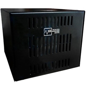 TRANFORMADOR AISLAM TAMF-15 IN220/220V