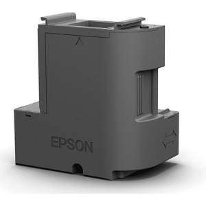 Caja De Mantenimiento EPSON SC23MB P/SC-F170	015089	11	98