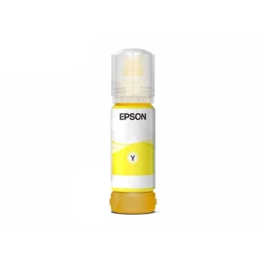 TINTA EPSON T524420-AL YELLOW P/ L6580/ L15150/ L15160