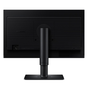 Monitor Samsung Essential S3 S30GD 24pulgadas FHD IPS - Modelo LS24D300GALXPE / SA-MONITORES