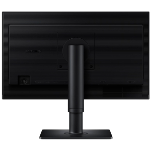 Monitor Samsung 24pulgadas S40VA FHD IPS USB-C + HDMI + Altavoces, Profesional / Samsung