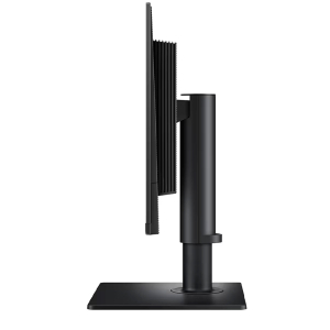 Monitor Samsung 24pulgadas S40VA FHD IPS USB-C + HDMI + Altavoces, Profesional / Samsung