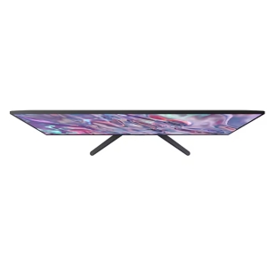 MONITOR SAMSUNG 34pulgadas LS34C500GALXPE LS34C500GALXPE / SA-MONITORES