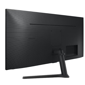 MONITOR SAMSUNG 34pulgadas LS34C500GALXPE LS34C500GALXPE / SA-MONITORES