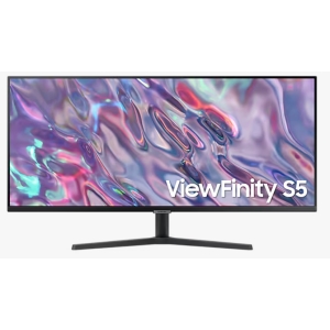 MONITOR SAMSUNG 34pulgadas LS34C500GALXPE LS34C500GALXPE / SA-MONITORES