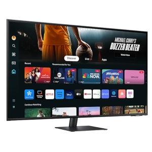 MONITOR SAMSUNG 43pulgadas LS43DM702UNXGO LS43DM702UNXGO / SA-MONITORES