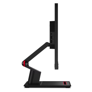Monitor Lenovo ThinkVision T24t-20 23.8pulgadas 1920x1080 WLED IPS HDMI, DP, USB-C 3.2 Gen 1 / Lenovo