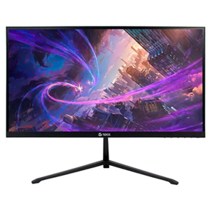 Monitor Teros TE-2128S 21.5pulgadas Full HD 1920x1080 IPS, 100Hz 1ms, HDMI, VGA, VESA, FREESYNC / Teros