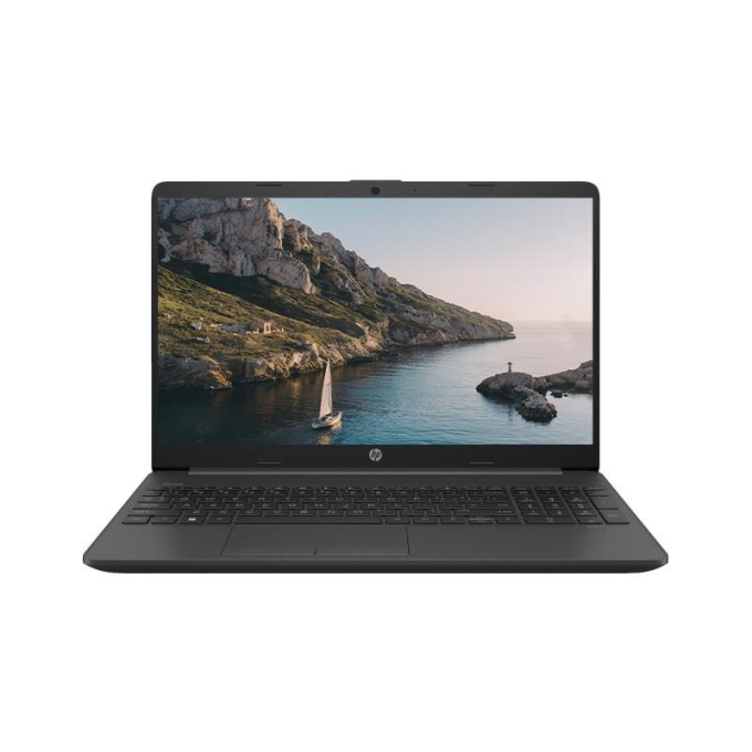 Laptop HP 250 G9, Celeron N4500 1.10, Memoria RAM 8GB, Disco solido 256Gb, Pantalla 15.6pulgadas / HP