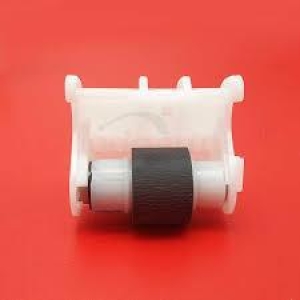 ECOTANK ROLLER SEPARATION HOLDER - L3110/ L3150/ L3210/ L3250/ L3150/ L3160/ L5190/ L4150/ 4160/ 4158/ 3100/ ET4700/ 2720/ 2710