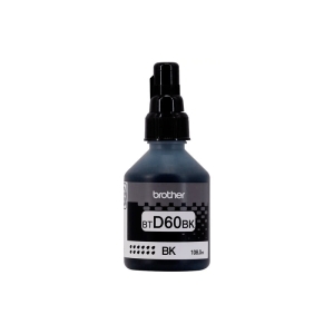 TINTA BROTHER BTD60BK P/T310/T510/T710 BLACK / Brother