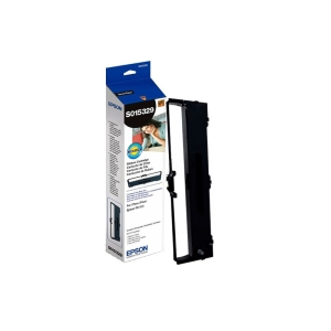 Cintas EPSON (S015329) FX-890	000172 / Epson